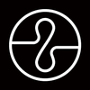 Endel logo