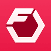 Fitbod logo