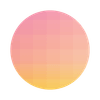 Morgen logo