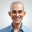 Hugo profile photo