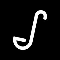 SideChef logo