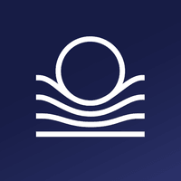 Sleep Score logo