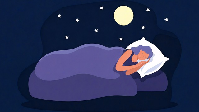 Automatic Apple Watch sleep tracking - AutoSleep
