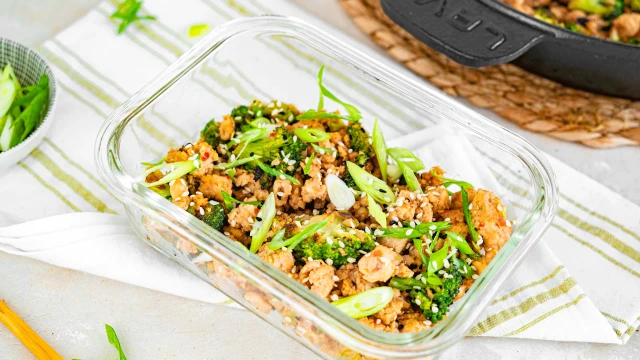 Carb Manager Review: Keto & Low-Carb Diet Tracker