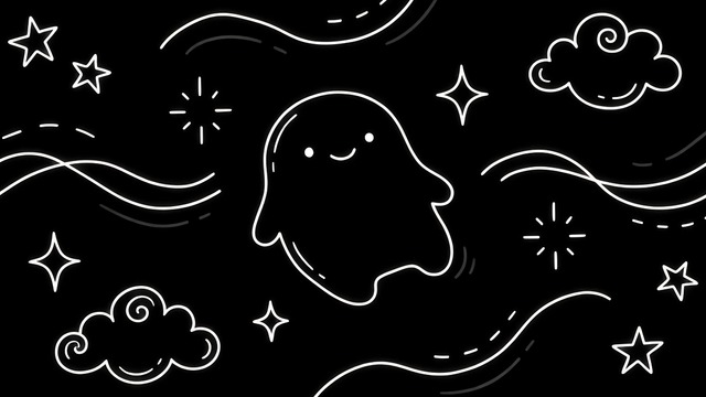 Adaptive soundscapes for sleep - Endel