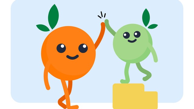 Fooducate Review: Food Grades & Healthy Eating Coach