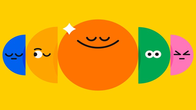 Headspace: Meditation & Mindfulness App for Stress Relief