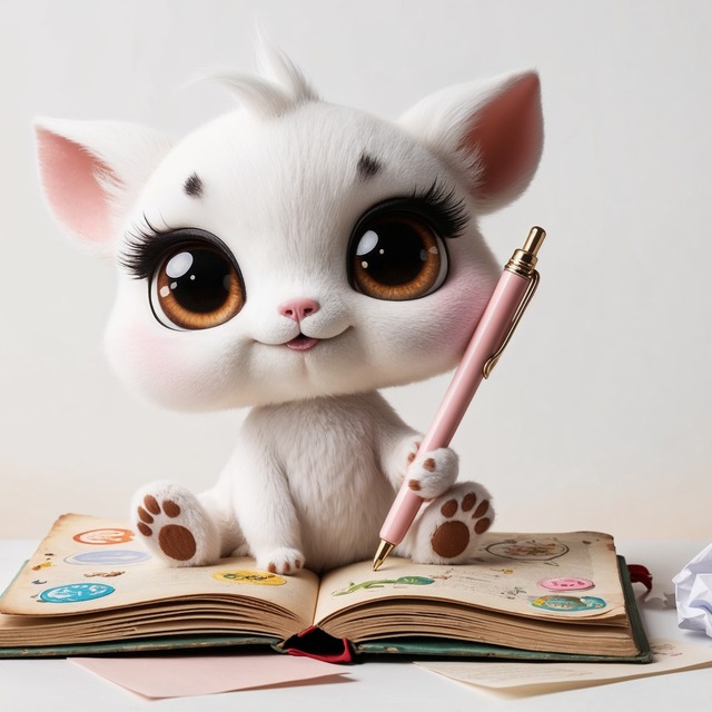 How to Start Journaling for Self-Improvement