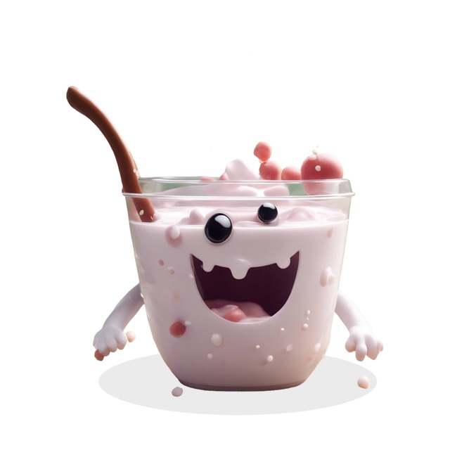 Probiotics for Mental Health: What Science Says
