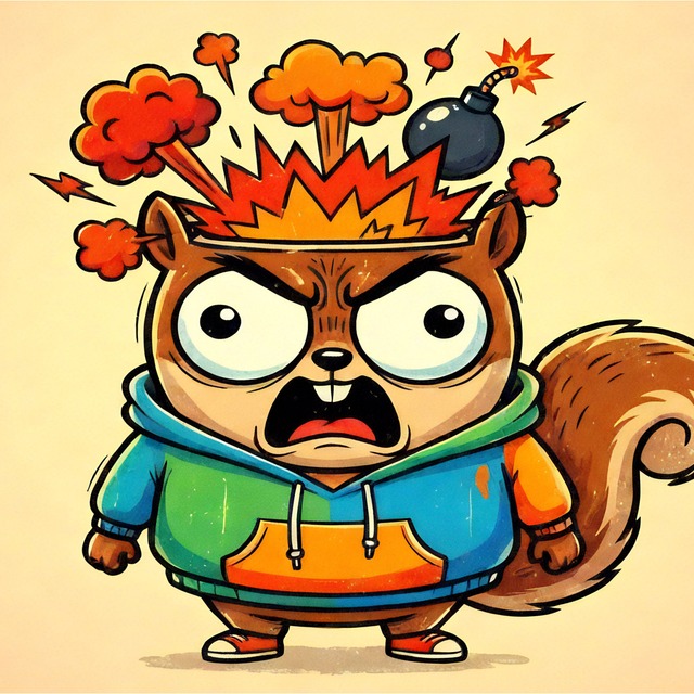 Gut-Brain Connection: Why You Feel Angry