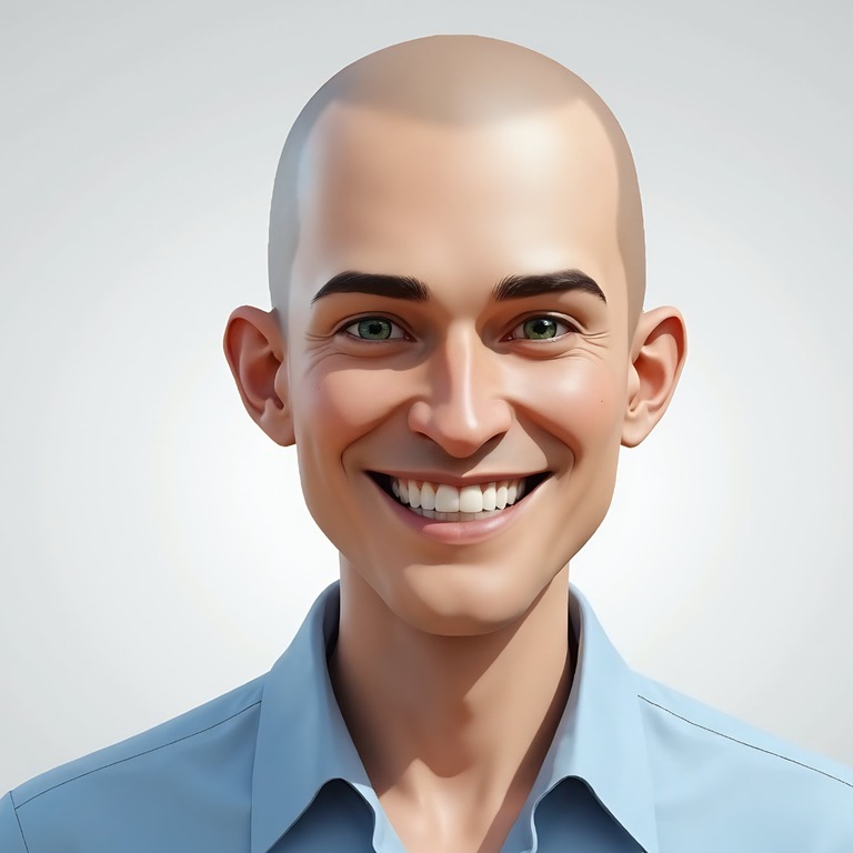 Hugo Saner profile photo