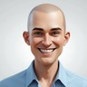 Hugo profile photo