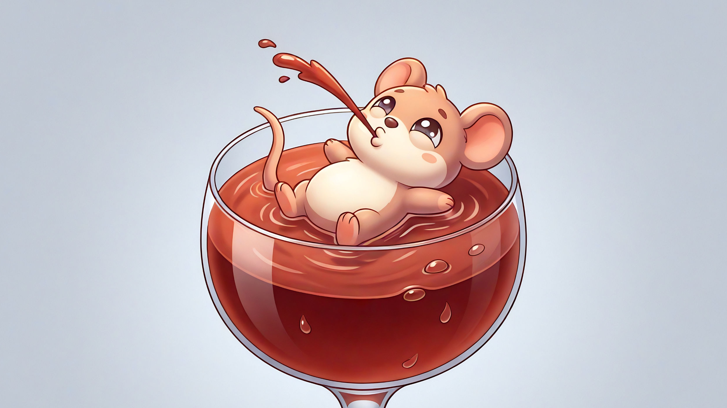 Does a Glass of Wine Help You Sleep? Nightcap Myth