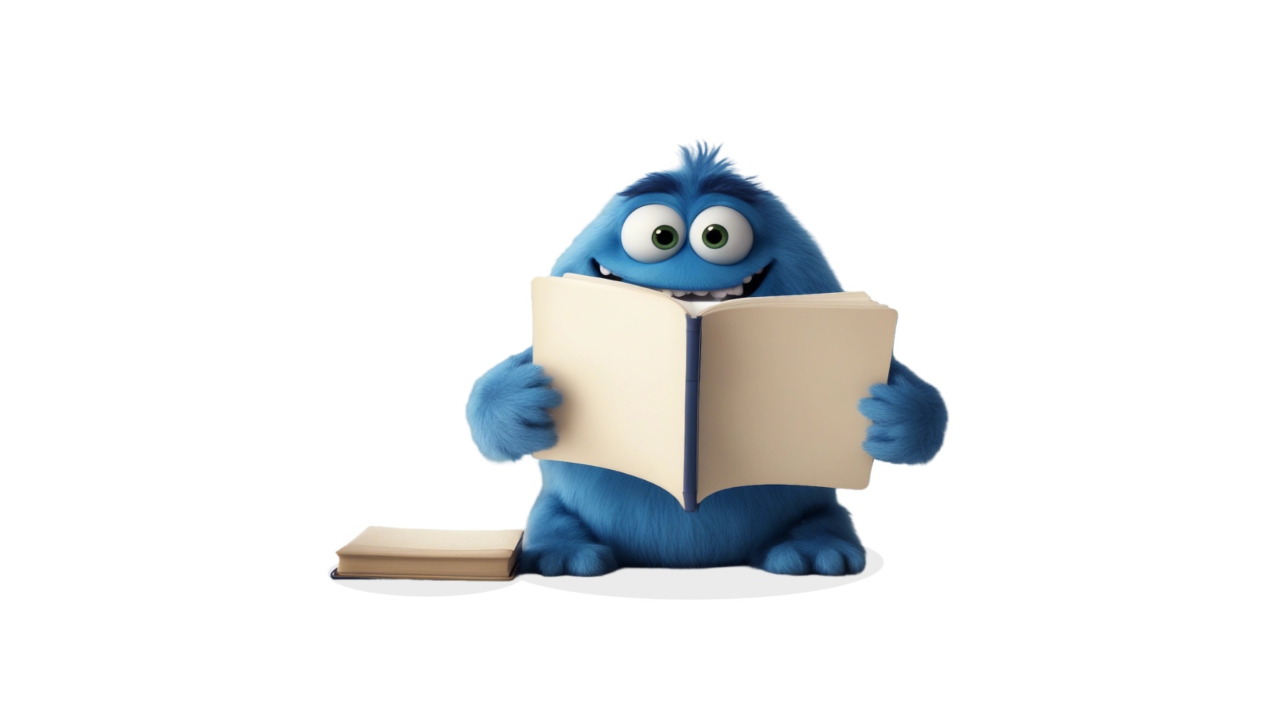 How to Journal for Mental Health: Benefits and Tips