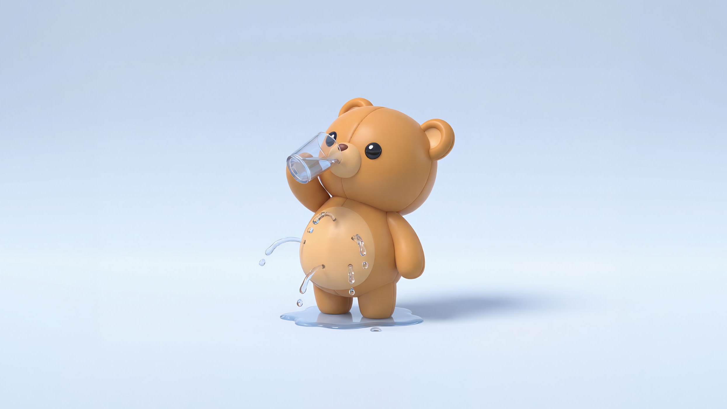 Leaky Gut: Science, Symptoms and Health Effects