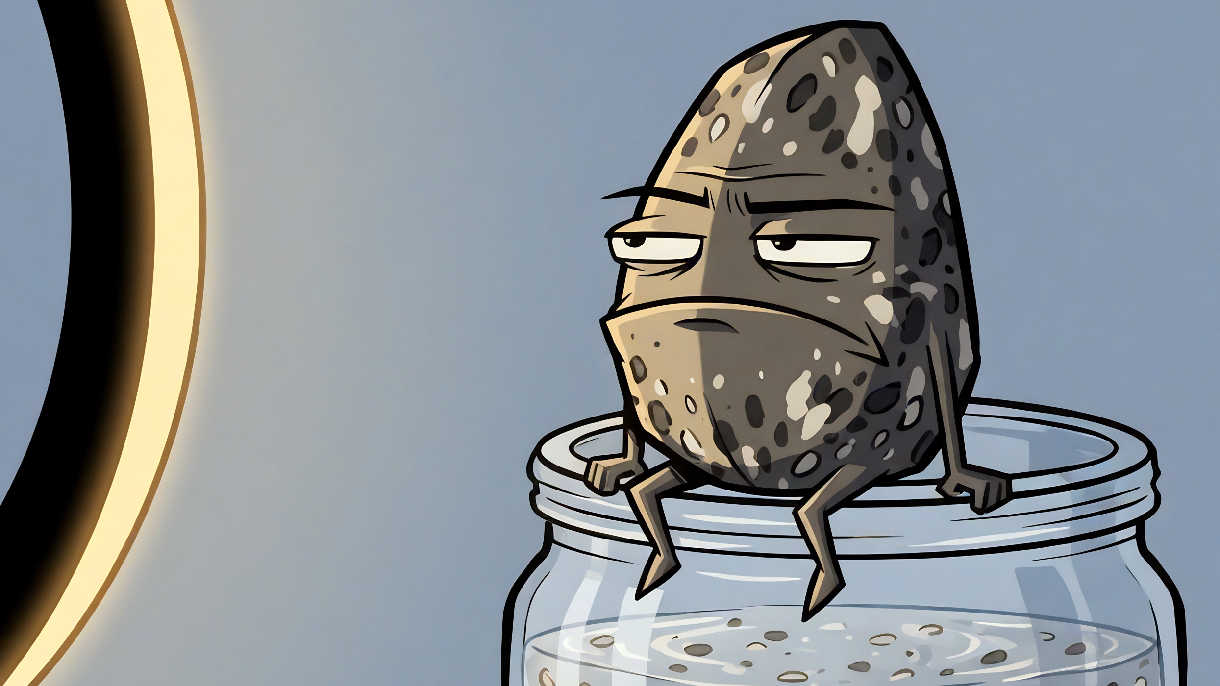 Chia Seeds & Mental Health: The Quiet Truth