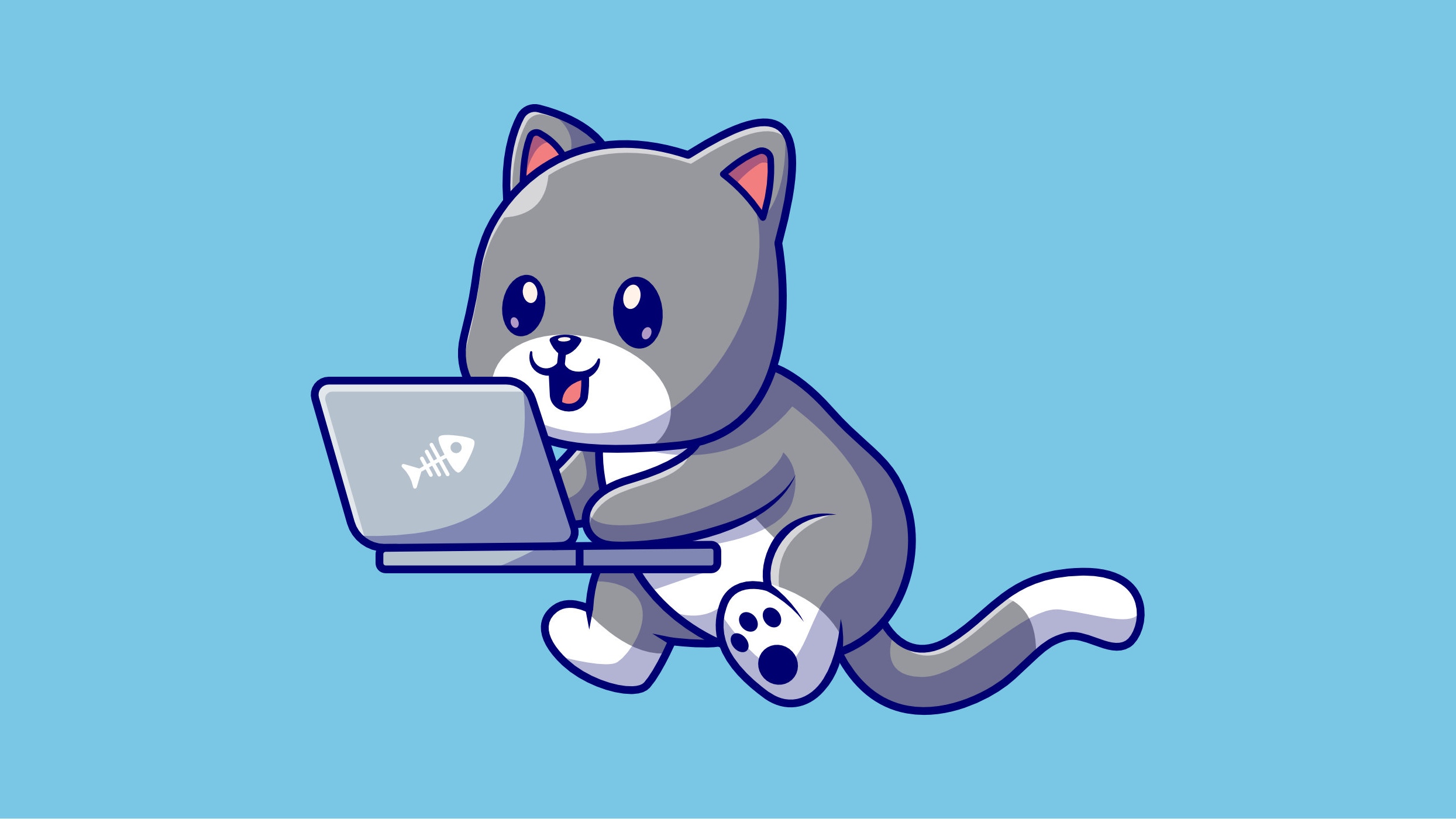 Next Step: Confirm Your Subscription and Join the Fun! 🎉