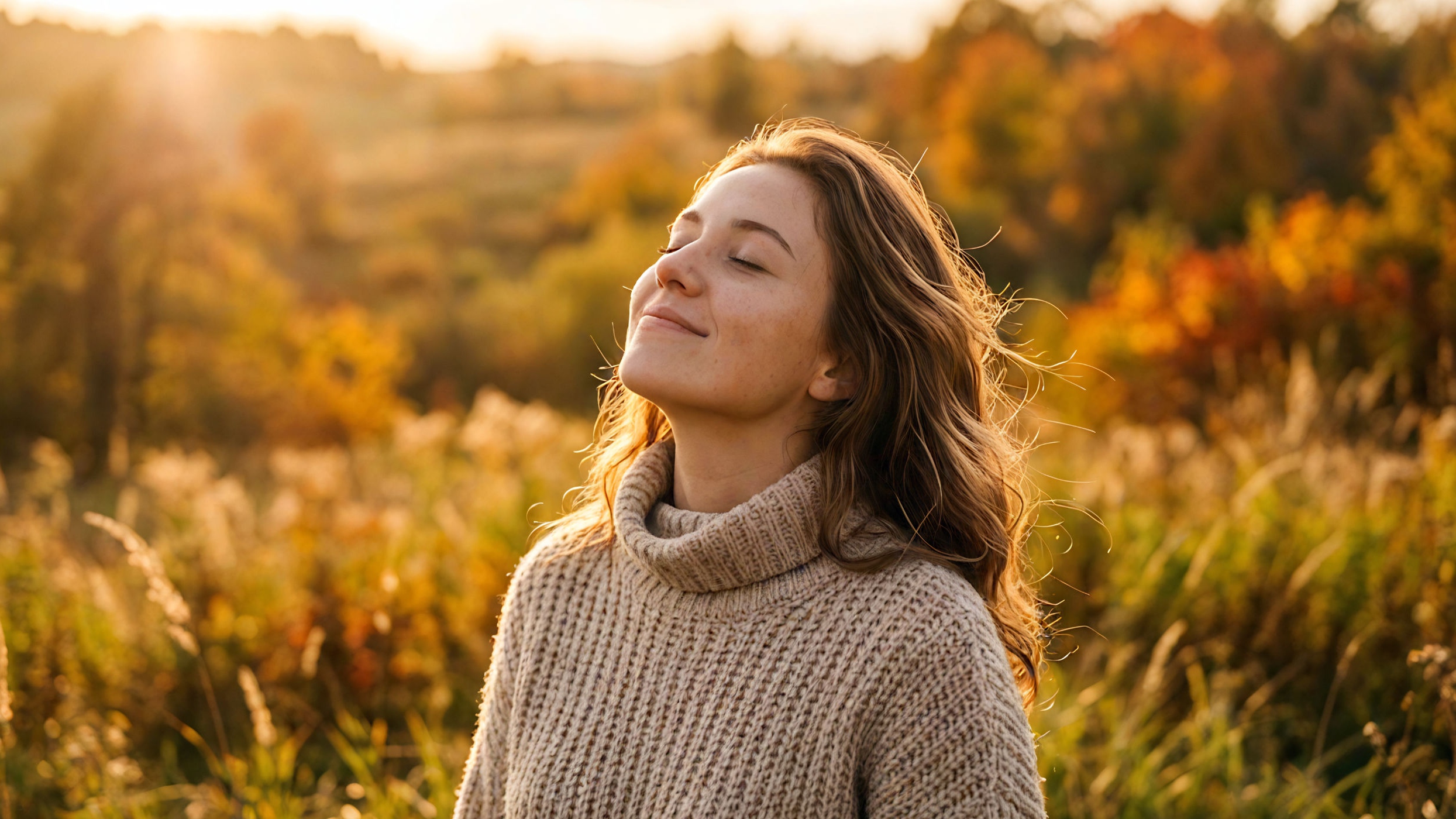 365 Gratitude: Daily Gratitude Journal With AI Coaching