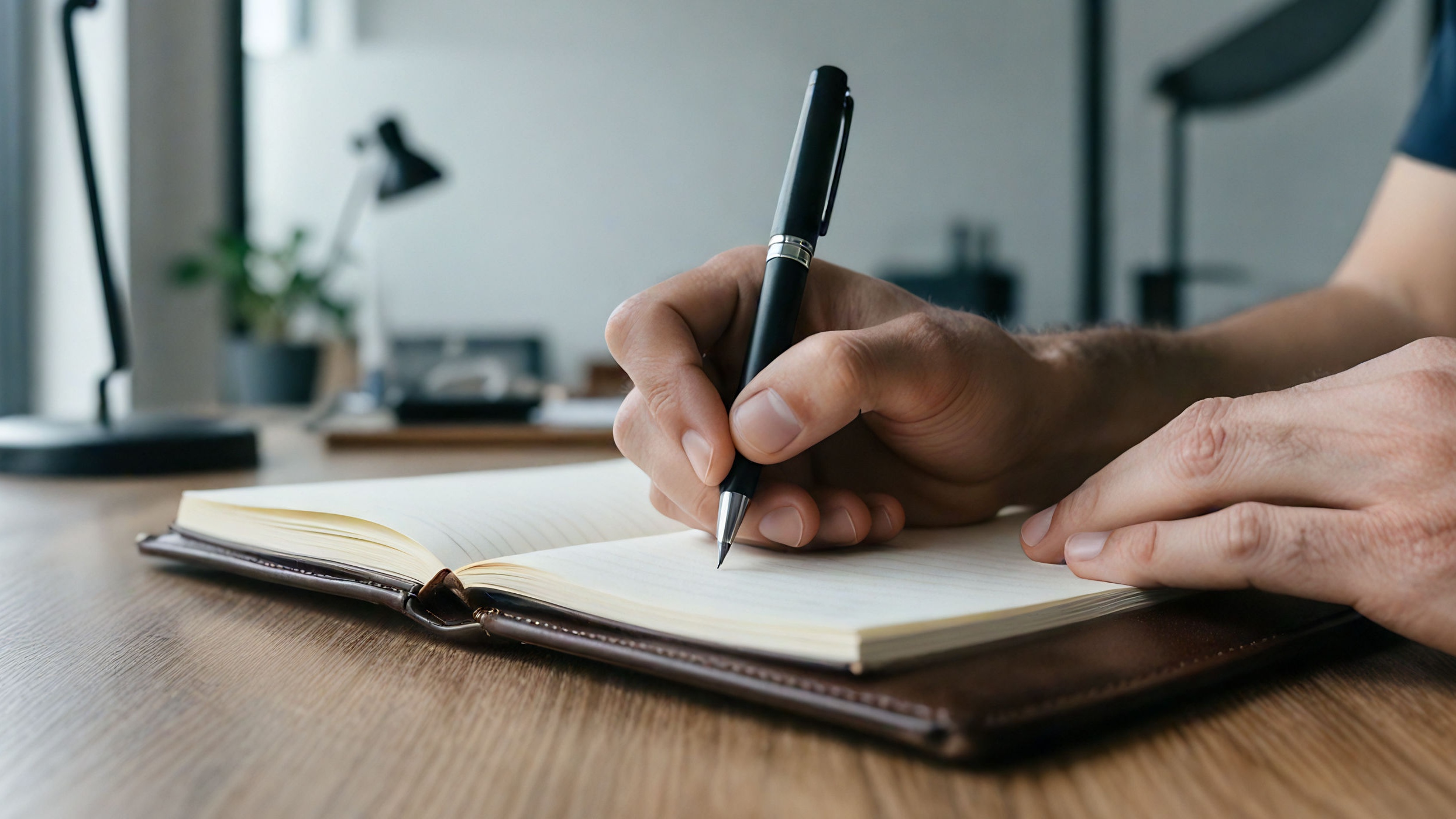 Daybook Review: AI Diary, Journal & Mood Tracker