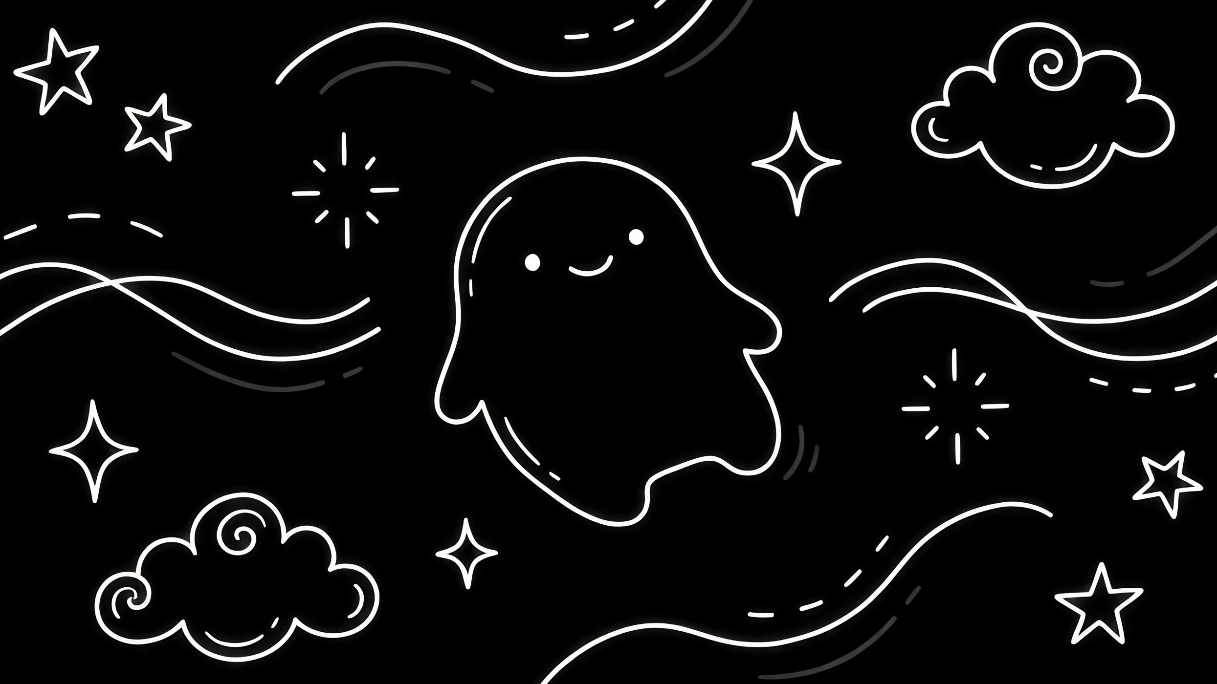 Adaptive soundscapes for sleep - Endel