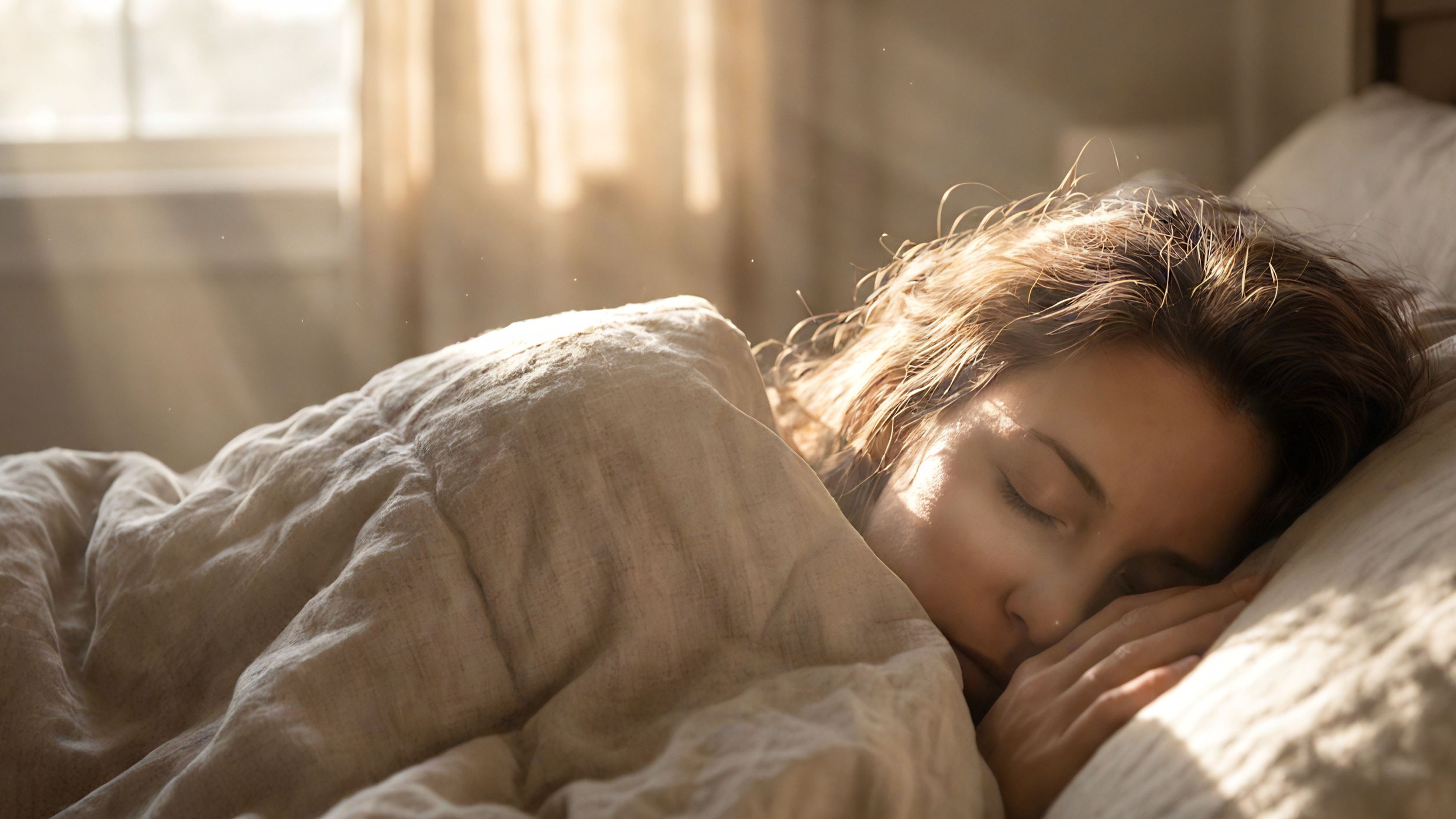 Gamified sleep habits - SleepTown