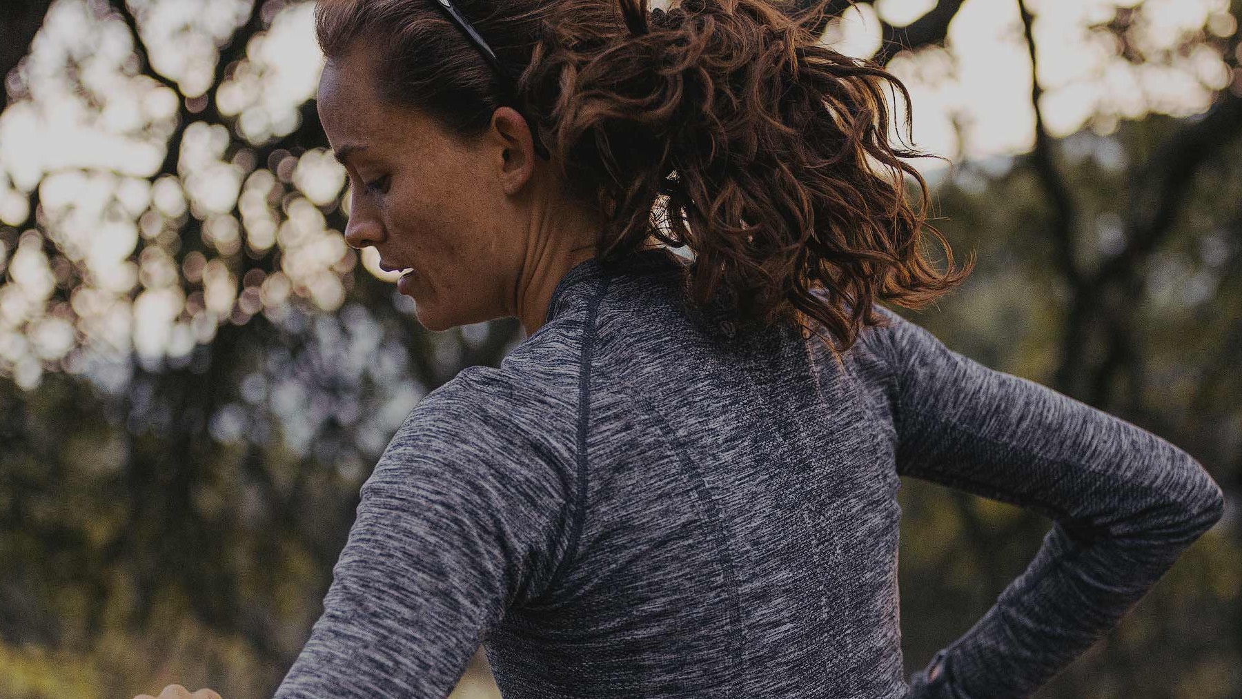 Strava Review: Running, Cycling & Hiking Tracker