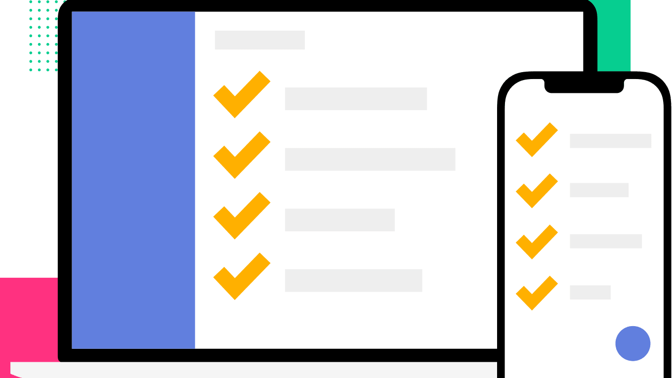 TickTick Review: To-Do Lists, Calendar & Habits in One