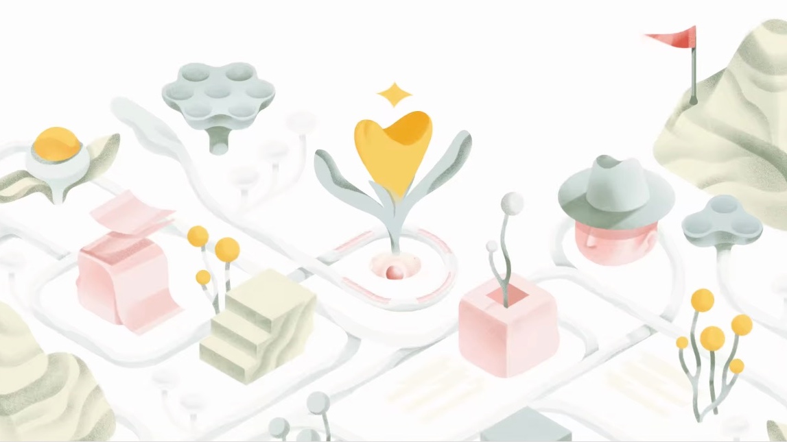 Todoist Review: Simple, Powerful Task Management