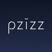 Pzizz logo