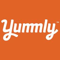 Yummly logo