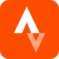 Strava logo