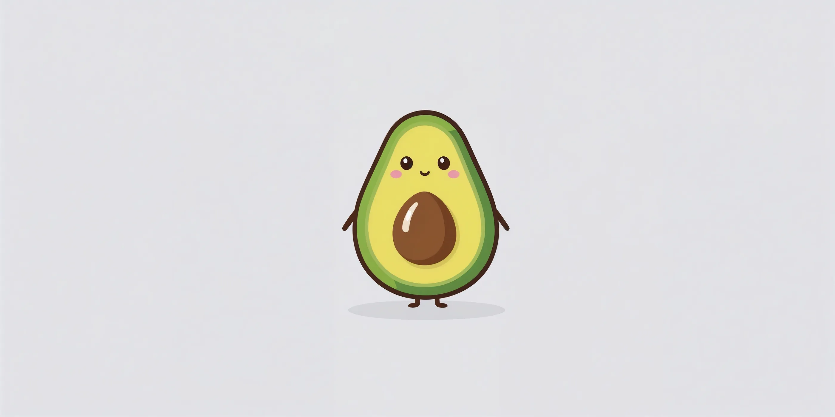 Superfood: The Avocado for Your Mental Health