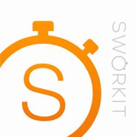 Sworkit logo