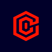 Calibre logo