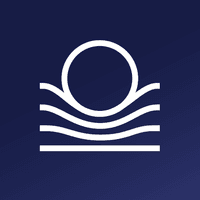 Sleep Score logo