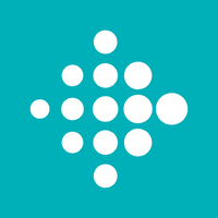 Fitbit logo