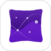 Pillow logo