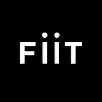 Fiit logo