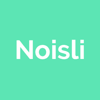 Noisli logo